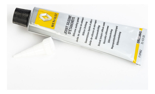 Sellador 100g Renault 7711579085 I 0