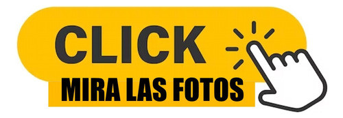 Papeles Fondos Digitales Egresaditos - Kit Imprimibles 0