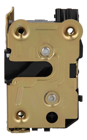 Cerradura Puerta Renault 19 1993 Al 2000 Tras Manual Izquier 0