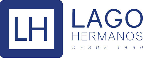 Boton Pulsador Arranque Universal 1