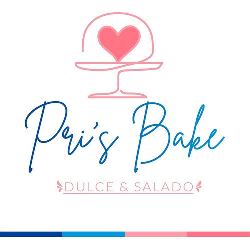 Diseñamos Tu Identidad Visual 1