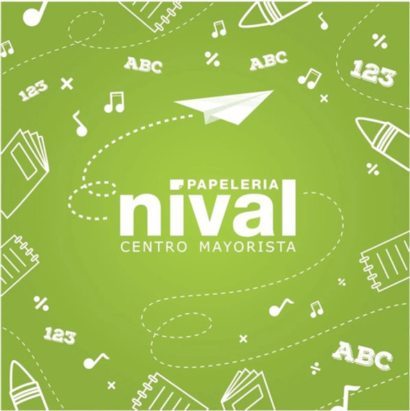 Barra Adhesiva Giotto 36 Grs X5 Unidades 1