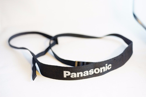 Correa Panasonic 0