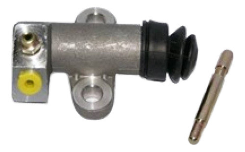 Bombin Embrague Ebro (3/4) Nissan Vanette Mexico 86-91 0