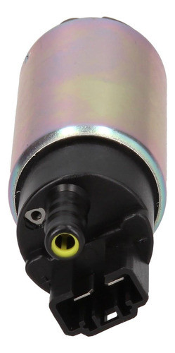 Bomba Combustible 3 Bar 100 Lh Astra Corsa Vectra Civic Crv 1