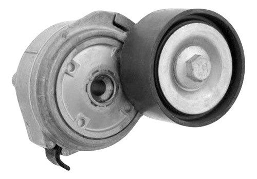 Tensor D08 17280 15190 Vw Camion 15-190 Constellation18r 0
