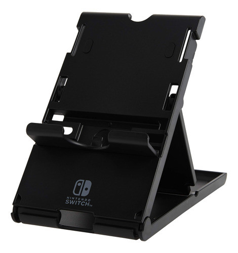 Soporte Hori Para Consola Nintendo Switch Playstand - E11 1
