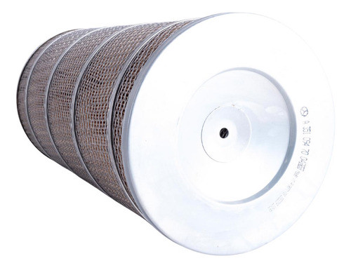 Elemento Filtro Aire Mercedes-benz Oh 1526 0