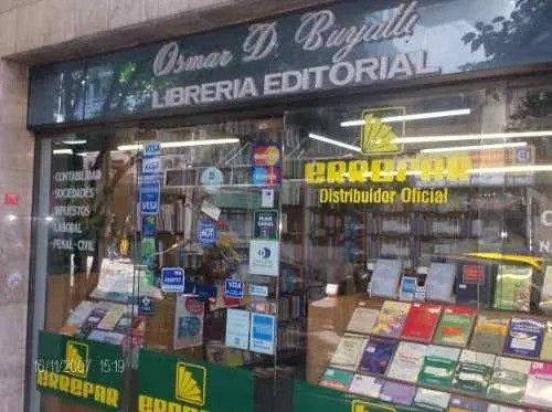 Estado Eficiente Ultima Edicion  José M. Las Heras 1