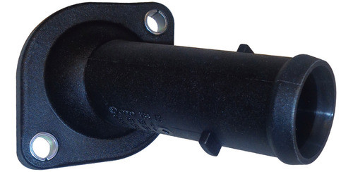Tapa Termostato Vw Fox-suran 1,9 Sdi 0