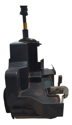 Fechadura Eletrica Diant Dir Fiat Doblo 02 1