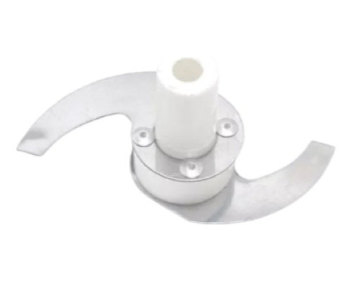 Cuchilla Picadora Yelmo 1 2 3 Modelo Antiguo 0