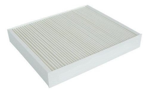 Filtro Habitaculo Chevrolet Prisma 1.4 Desde 2013 0