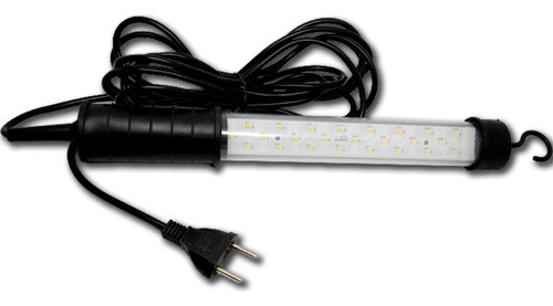 Pendente Automotivo 24 Leds Bivolt 0
