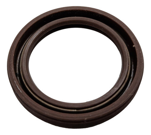 Reten Distrib.twingo D7f-clio2 D4f 1