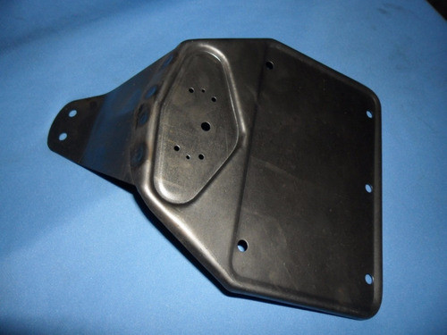 Porta Patente Dkw 125 , 150 , 200 1