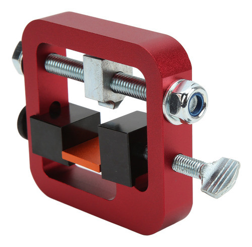 Ferramenta Universal Handgun Sight Pusher Sight Em Liga De A 1