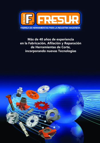 Cuchilla Acero Rapido 500 X 35  X 3 Hss 18% Garlopa Cepillo 1