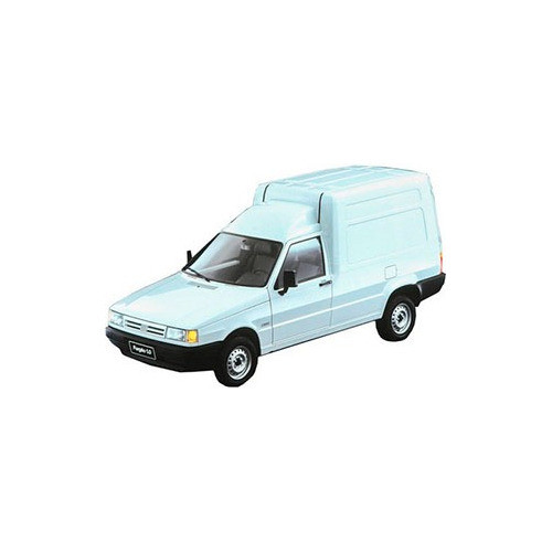 Deposito Refrigerante Fiat Fiorino Mas Tapa 1
