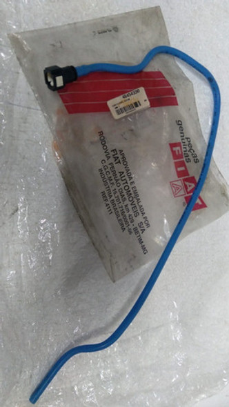 Tubo Flexivel Combustivel Fiat Brava Marea  46454330 1 Tubo Flexivel Combustivel Fiat Brava Marea  46454330 1