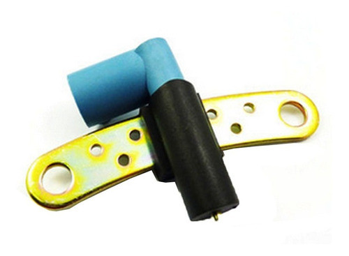 Sensor De Rotacion P/ Renault Clio Megane Kangoo Logan 0