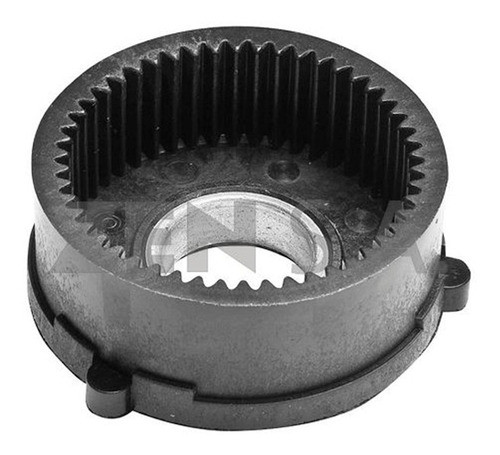 Corona Reductora Arranque Delco Chevrolet Astra/vectra/s10 0