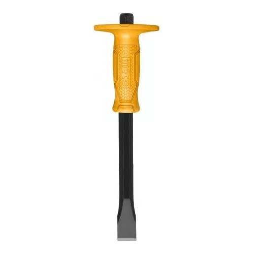 Corta Fierro Manual Economico Ingco 250mm Hccl082210-smf 0