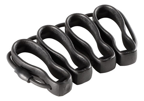 D'addario Accesorios Pw-dxbd-01 Herramientas De Guitarra (pw 0