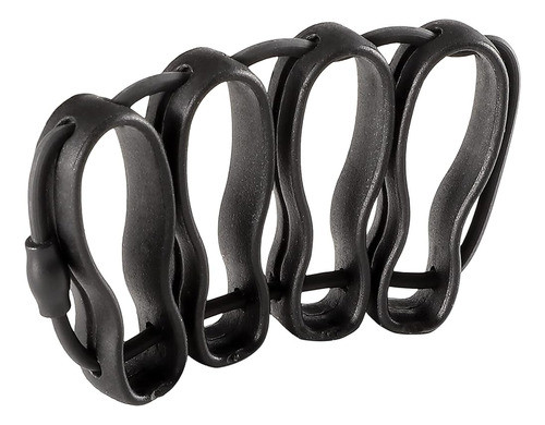 D'addario Accesorios Pw-dxbd-01 Herramientas De Guitarra (pw 1