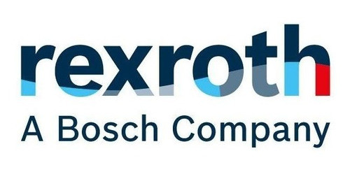 Válvula De Control Direccional Rexroth 4we6d6x/ofeg24n9k4 1