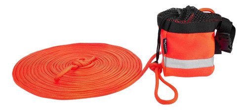 Saco De Lançamento Flutuante Para Água Com Corda, 30m 0
