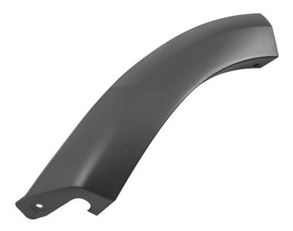 Fender Izq. Parachoque Tras. Renault Sandero Stepway 2012-13 0 Fender Izq. Parachoque Tras. Renault Sandero Stepway 2012-13 0