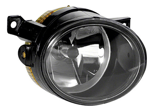 Faro Caminero Derecho Volkswagen Vento 2006/ 0
