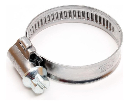Abrazadera 130mm-150mm 0
