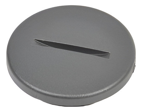 Tapon De Tapa De Motor Yamaha R6 Original Stinger Motos 1