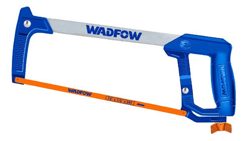 Serrucho Carpintero Wadfow Whf3108 0