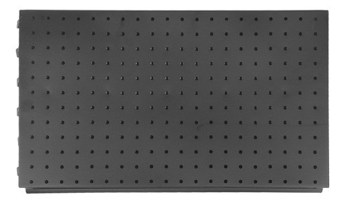 Sistemas De Armazenamento De Bancada De Trabalho E Acessório 0