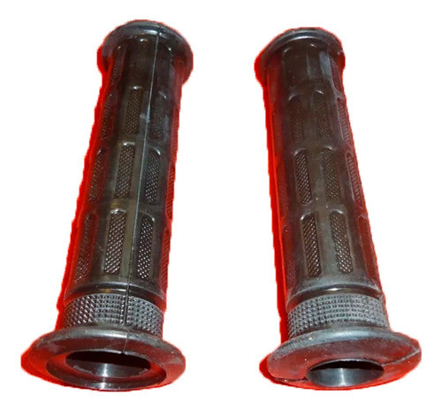 Juego De Puños Para Motos Honda Clásicas Cbx 1050 0