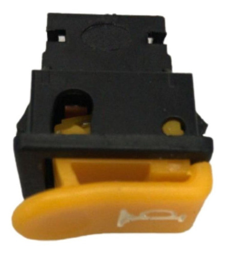 Llave bocina smash Bit / Honda  Biz 125g // Global Sales 1