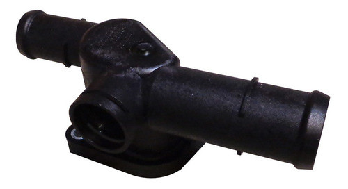 Conexion Distribuidora De Agua Vw Bora Golf  2.0 2007 0