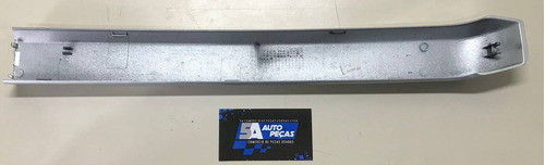 Acabamento Rack Teto Tr Le Peugeot 2008 Griffe 2015 A 2018 1