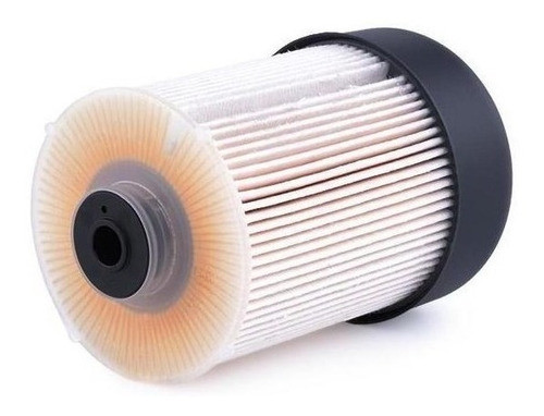 Filtro Combustible M.benz Vito 1.6 - Master / Alaskan 0