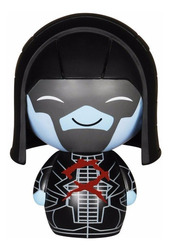 Funko Dorbz Ronan 019 Guardianes De La Galaxia 1