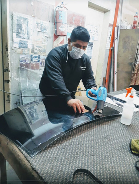 Polarizado Ventana 1 Polarizado Ventana 1