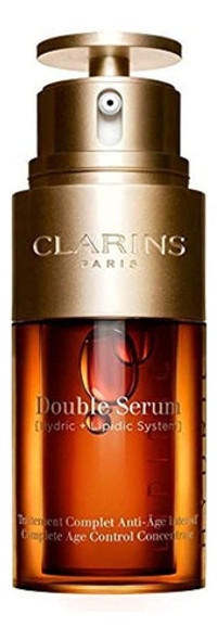 Ambesonne House Colección Decoración Del Hogar Tapiz Para Co 0