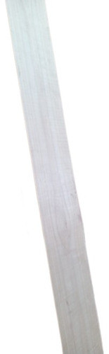 Tirante De Madera Cepillado 2x6 X 6,10 Mts Pino Elliotis Mlt 1