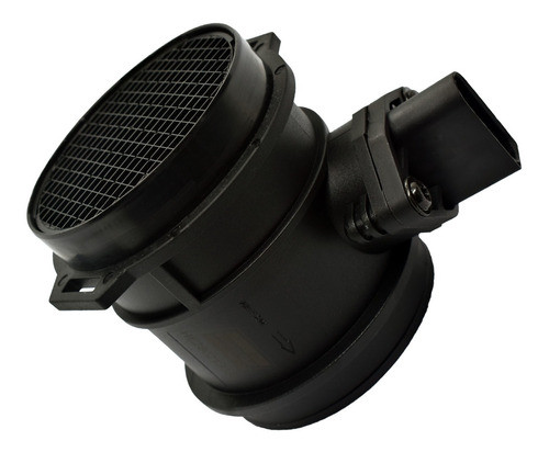 Maf Caudalimetro Vw Audi A6 S4 2.7 078906461b 1