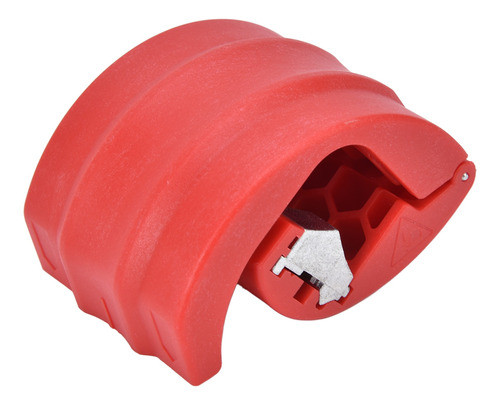 Cortador De Tubos Portátil De Jardim 2050mm Mangueira Tubo D 0