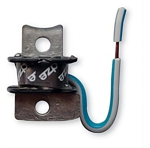 Sensor Dze 2102 Volan Magnetico Para Moto Lead Aurora Ram 0