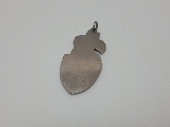 Llavero Looney Tunes Sylvester Warner Bros 98 1